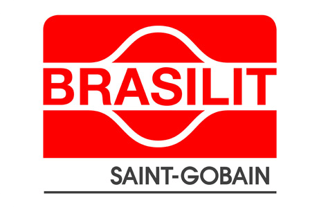 Melhores marcas para construir ou reformar - Brasilit