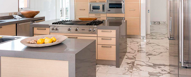 pisos-para-cozinha-ceramico