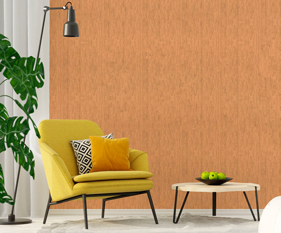 Como aplicar textura na parede: confira nossas dicas | Blog Copafer