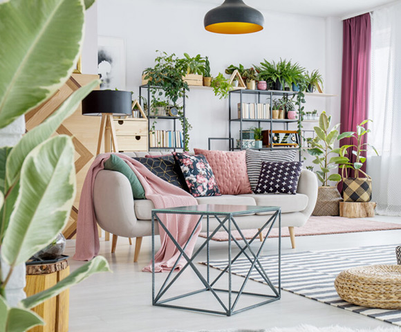 Atividades de DESENHOS DA PRIMAVERA para colorir, Moda i Decor