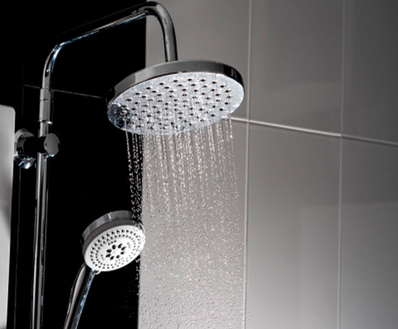 Comprar chuveiro: saiba como escolher o modelo ideal | Blog Copafer