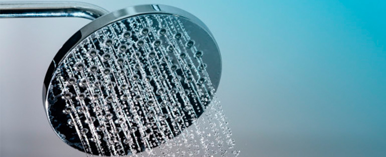 Comprar chuveiro: saiba como escolher o modelo ideal | Blog Copafer
