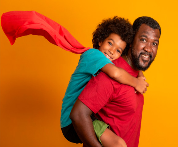Dia dos Pais: encontre o presente ideal para ele | Blog Copafer